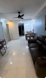 Blk 100 Toa Payoh Palm Spring (Toa Payoh), HDB 3 Rooms #630899121